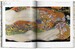 Gustav Klimt. The Complete Paintings [Taschen] дополнительное фото 3.