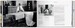 Frank Lloyd Wright [Taschen] дополнительное фото 2.