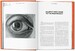 The Magic Mirror of M.C. Escher [Taschen] дополнительное фото 1.