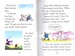 Stories of dragons [Usborne] дополнительное фото 2.