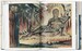 William Blake. Dante’s ‘Divine Comedy’. The Complete Drawings [Taschen] дополнительное фото 6.