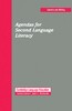 Agendas for Second Language Literacy [Cambridge University Press]