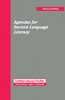 Agendas for Second Language Literacy [Cambridge University Press]