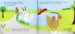 Stories for 2 Year Olds [Ladybird] дополнительное фото 1.