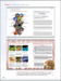 Science Lower Secondary 1 Workbook [Vector] дополнительное фото 1.