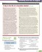 Compact First 3 Edition Student's Book without Answers [Cambridge University Press] дополнительное фото 1.