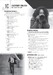 Cambridge English Empower 2nd Edition B2 Upper-intermediate Workbook with Answers дополнительное фото 4.