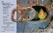 Our World 2nd Edition 4 Student's Book + Spark [National Geographic] дополнительное фото 1.