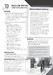 Cambridge English Empower 2nd Edition B2 Upper-intermediate Workbook with Answers дополнительное фото 1.