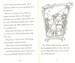 Oliver Moon and the potion commotion [Usborne] дополнительное фото 2.