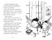 Oliver Moon and the dragon disaster - Usborne дополнительное фото 2.