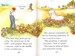 Stories of unicorns [Usborne] дополнительное фото 2.