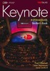 Keynote Intermediate SB with DVD-ROM (9781305399099)