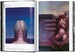 HR Giger. 40th edition [Taschen] дополнительное фото 3.