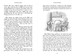 Huckleberry Finn дополнительное фото 2.