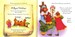 The Twelve Dancing Princesses - Picture Book дополнительное фото 2.