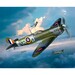 Модель для сборки Revell Истребитель Supermarine Spitfire Mk.II 1:48 (03959) дополнительное фото 2.
