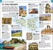 DK Eyewitness Top 10 Travel Guide: Sicily дополнительное фото 2.