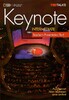 Keynote Intermediate Teacher's Presentation Tool