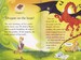 The Magical Book дополнительное фото 2.
