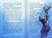 Samurai дополнительное фото 2.