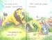 Clever Rabbit and the Lion дополнительное фото 2.