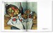 Cezanne [Taschen] дополнительное фото 5.