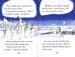 Stories of snowmen [Usborne] дополнительное фото 2.