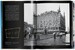 Gaudi. The Complete Works [Taschen] дополнительное фото 5.