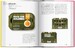 The Package Design Book [Taschen Bibliotheca Universalis] дополнительное фото 3.