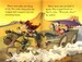 Stories of cowboys дополнительное фото 2.