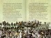 The story of slavery дополнительное фото 2.