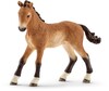 Фигурка Жеребенок породы теннесси уокер 13804, Schleich