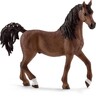Фигурка Арабский жеребец 13811, Schleich