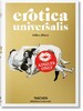 Erotica Universalis [Taschen Bibliotheca Universalis]