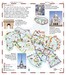 Paris Pocket Map and Guide дополнительное фото 6.