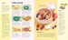 The Usborne healthy cookbook дополнительное фото 2.
