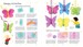 Big book of things to make and do дополнительное фото 2.