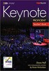 Keynote Proficient TB with Audio CDs