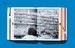 Koolhaas. Elements of Architecture [Taschen] дополнительное фото 17.