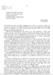 Cormoran Strike Book8: The Hallmarked Man [LittleBrown] дополнительное фото 1.