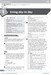Compact First 3 Edition Teacher's Book [Cambridge University Press] дополнительное фото 2.