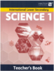 Science Lower Secondary 1 Teachers Book [Vector]