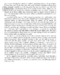 Cormoran Strike Book8: The Hallmarked Man [LittleBrown] дополнительное фото 2.