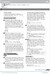 Compact First 3 Edition Teacher's Book [Cambridge University Press] дополнительное фото 1.