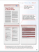 Science Lower Secondary 1 Teachers Book [Vector] дополнительное фото 1.