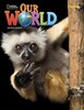 Our World 2nd Edition Starter Student's Book + Spark [National Geographic]