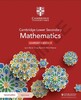Cambridge Lower Secondary Mathematics 2nd Edition 9 Learner's Book with Digital Access (1 Year)