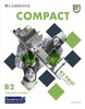 Compact First 3 Edition Teacher's Book [Cambridge University Press]