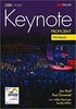 Keynote Proficient WB with Audio CDs